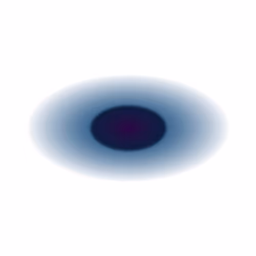 MCHX + AZERTY BETAMAX