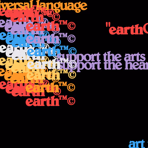 Earthtmc