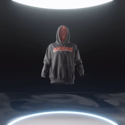 Earthtmc