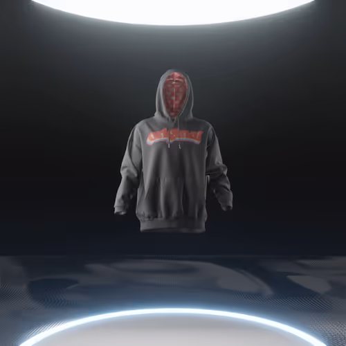 Item #9 Media