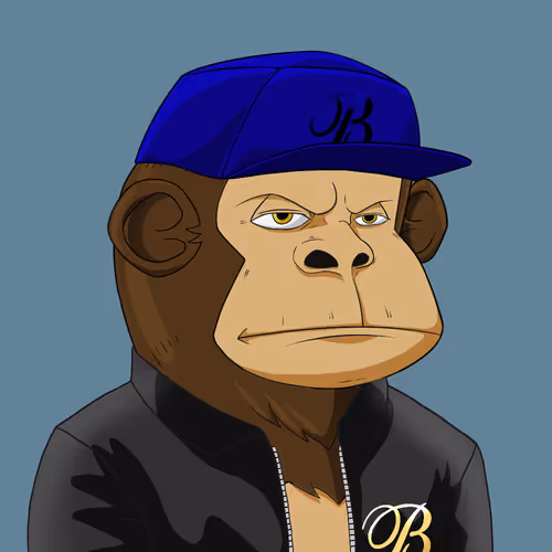 Bullionapeclub