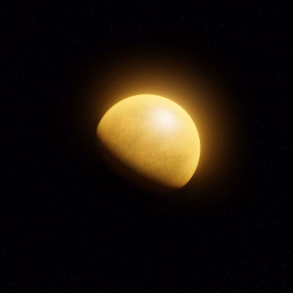 Gradient Pastel Sky_edited_edited_edited.jpg