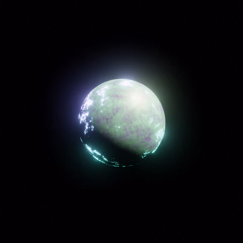 Gradient Pastel Sky_edited_edited_edited.jpg