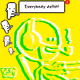 1496