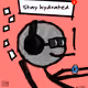 722
