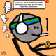647