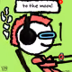 718