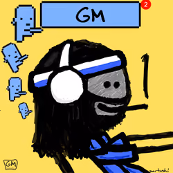 Grinder Mfer #3025