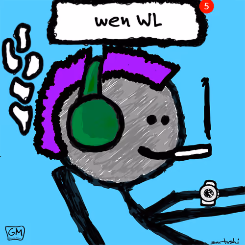 Grinder Mfer #0202