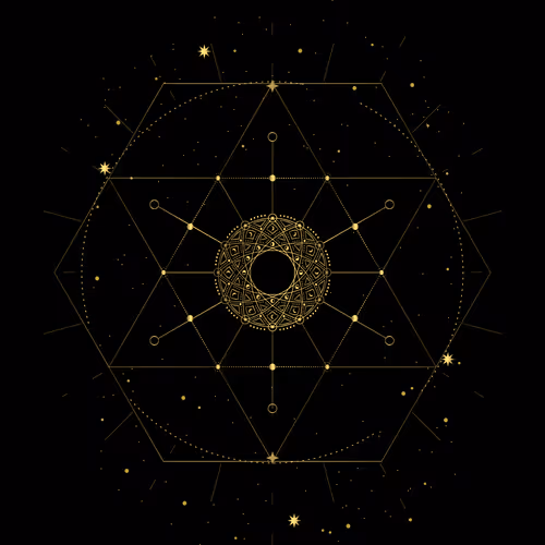 1111 Partisia Blockchain