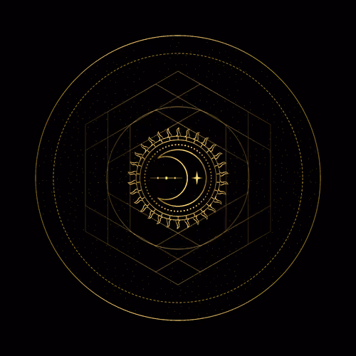 #223