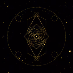 #324