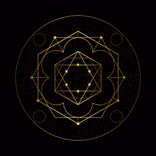 1111 Partisia Blockchain