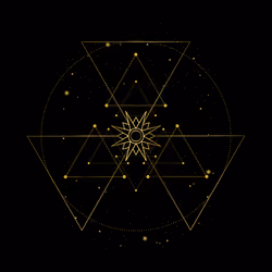 #177