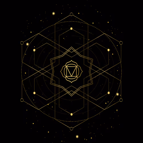 #330