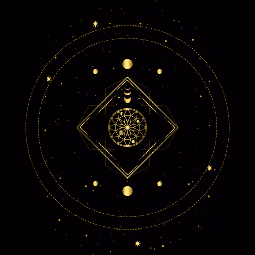 1111 Partisia Blockchain