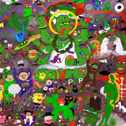 170