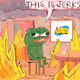 194