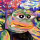 177