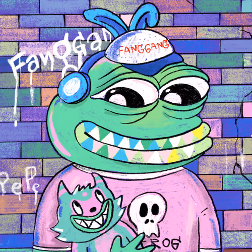 Juneyjune 1