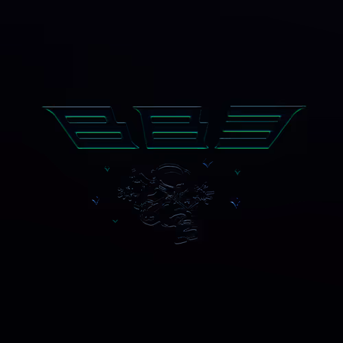 bb3 explorer badge [v2.0]