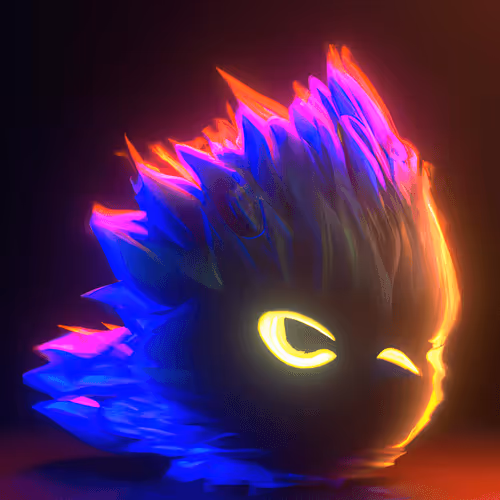 Riselikephoenix