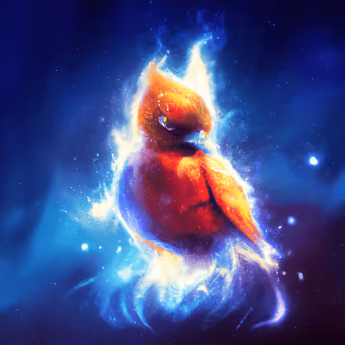 Riselikephoenix