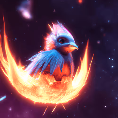 Riselikephoenix