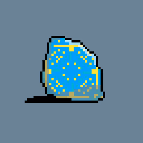 Grocks