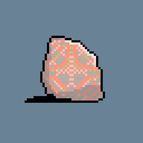 Grocks