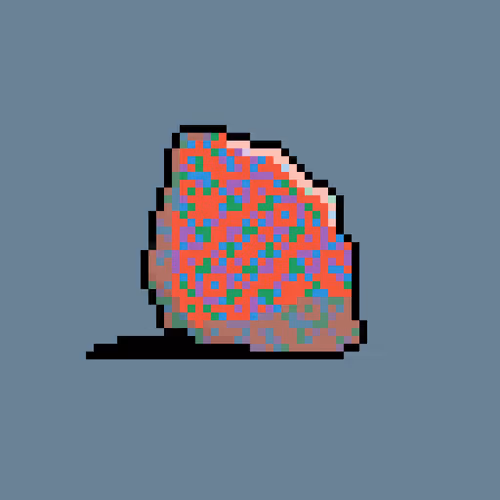 Grocks