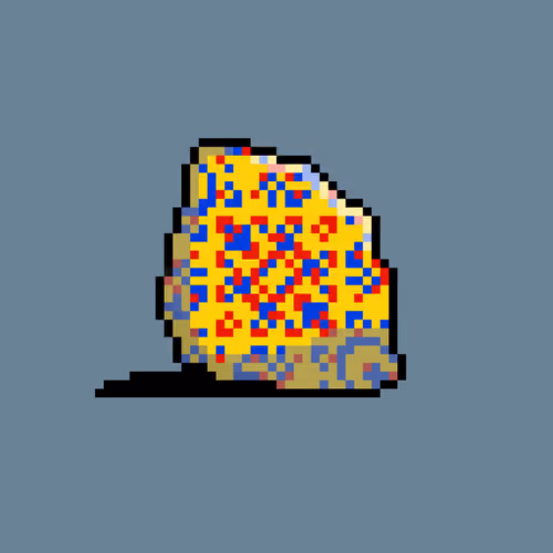 Grocks #117