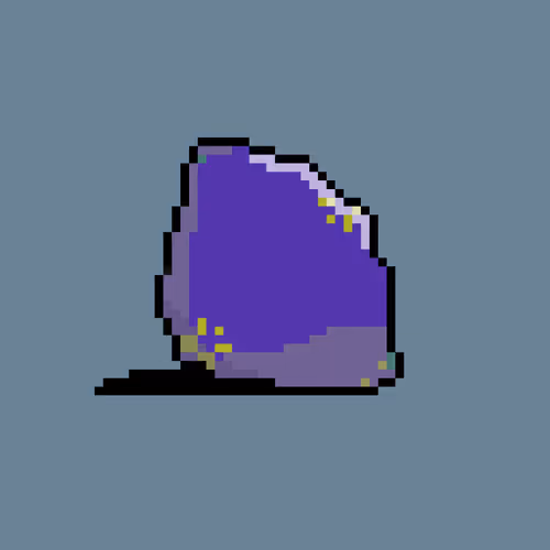 Grocks