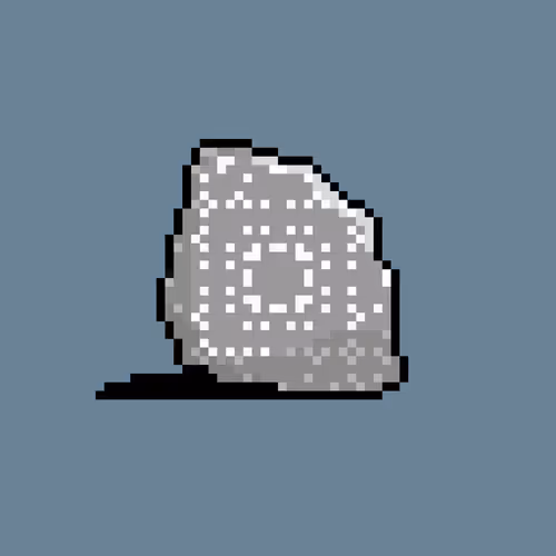 Grocks