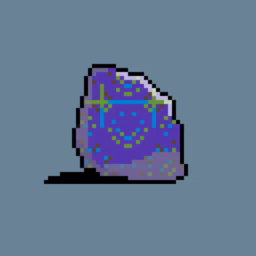 Grocks
