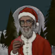 Santa Claus