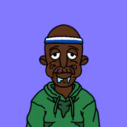 89