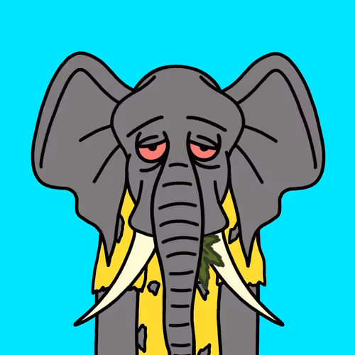 295