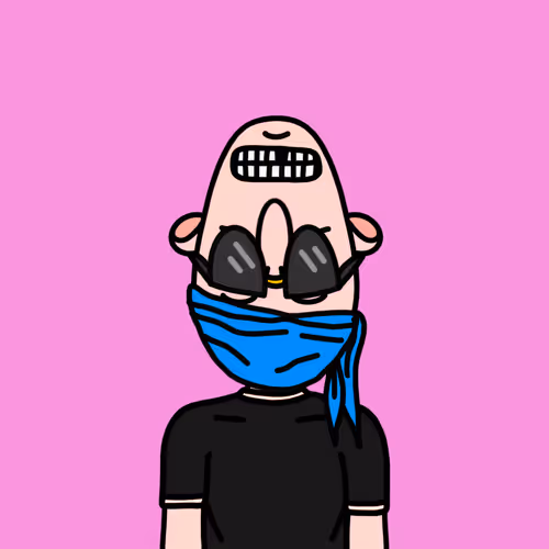 Joez