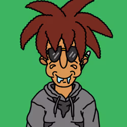 133