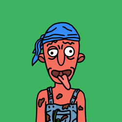 197
