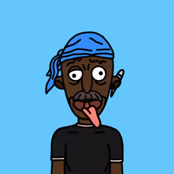 50