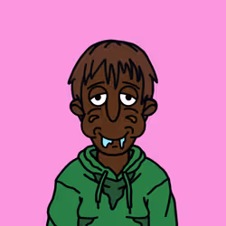 181