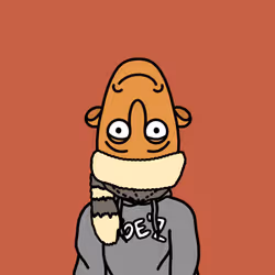 265