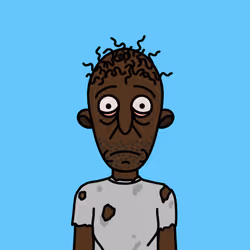 130