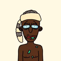 99