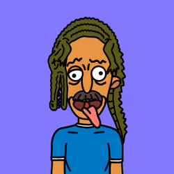 145