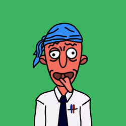378