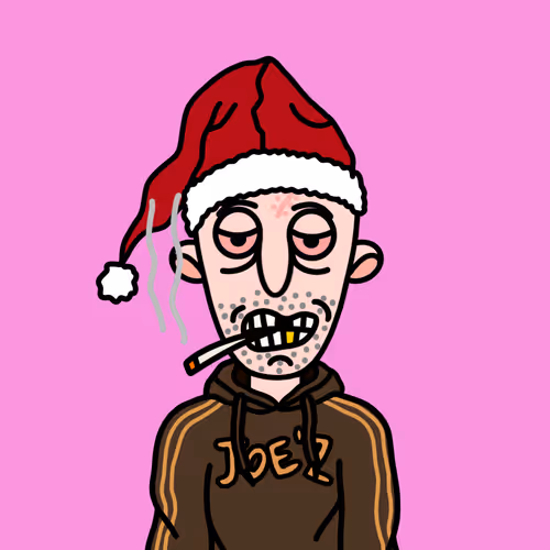 58