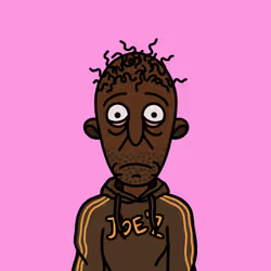 87